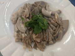 -粤西稻里(富力路店)
