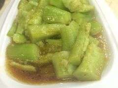 -晓林火锅(安定门店)