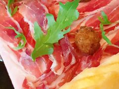 -斯普汇生蚝牛排馆(中骏世界城店)