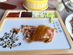 -峨嵋酒家(熙悦天街店)