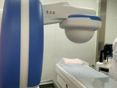 -慈铭体检(洋桥分院)