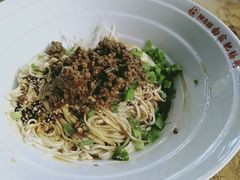 -钟方模白家肥肠粉(春熙店)