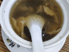 -琦记丰顺捆粄(蛇口店)