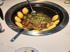 -好灶头铁锅炖(万象城店)