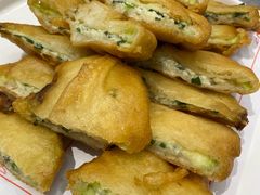 -李连贵酒家熏肉大饼(昆明街店)