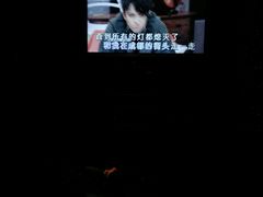 -开乐迪KTV(石桥店)