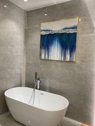 -奥本科技美肤·养生SPA