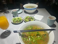 -阿西娅食府(中关村店)