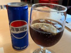 -避风塘(五角场店)