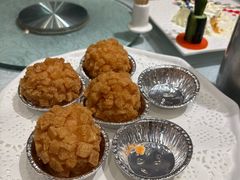 -金米箩大酒店(五角场店)