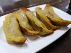 -清真蒋有记(秦虹路店)