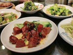 -鱼王府大酒店