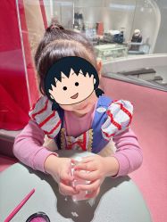 -MINI MARS KIDS CLUB亲子家庭中心(杨浦黄兴店)