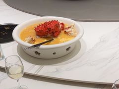 -国惠大酒楼(宝龙店)