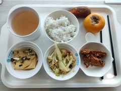 -中国移动南方基地