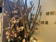 -韩萍老南京馄饨(河西万达店)