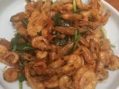 -锦小馆(安贞店)