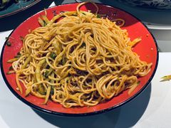 -三俞竹苑(卓展店)