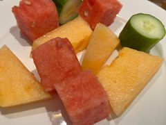 -绍兴大禹开元观堂-若耶厅