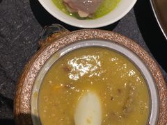 -墨宴(西洋湖店)
