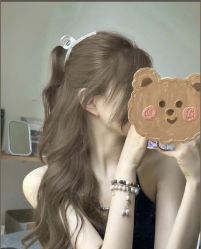 点击看大图 -艾美A·M Hair Salon