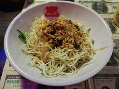 -蘭奢雅集·江浙菜(青山江滩店)