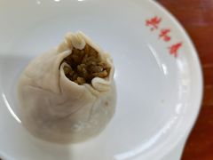 -共和春(凤凰街店)