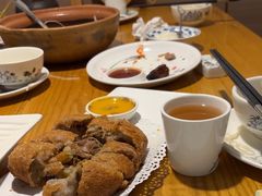 -小堂宴·老厦门码头小炒(厦大店)