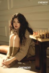 -橙亦摄影工作室