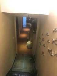 -唯伊美塑身美养连锁