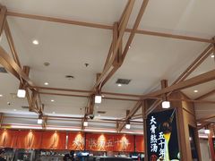 -味千拉面(光启城时尚购物中心店)