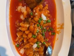 -望乡楼上海菜(日月光店)