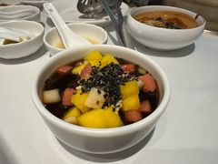 -天宜隆蘑菇宴火锅(石景山旗舰店)