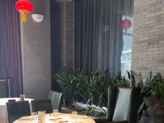 -新沸腾鱼乡(世贸天阶店)
