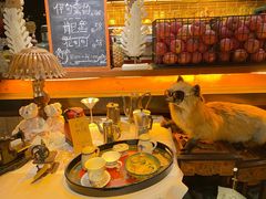 -杂咖zacup(领展中心城店)