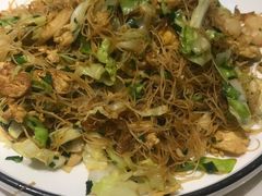-东门头·江鲜小馆(新天地店)