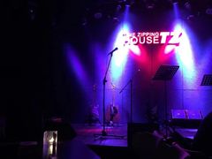 -TZ House音乐现场(茅台店)