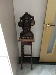 -铂诗玥医美