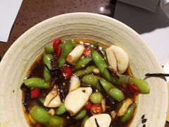 -一棠龙虾•王牌虾球(光谷天地店)