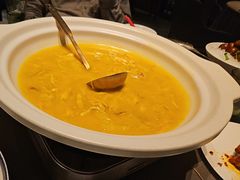 -海立阁海鲜江浙菜(漕河泾印象城店)