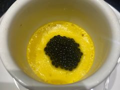 -铁板诱惑法式铁板烧(大卫城店)
