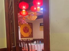 -陈家老院子·长春特色东北家宴(一匡街店)