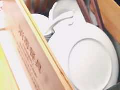 -茅庐川菜(济宁万达店)