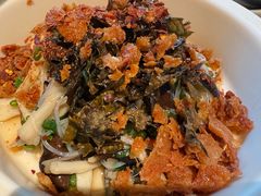 -SHAN山(前滩太古里店)