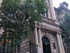 -中国工商银行(杭州羊坝头支行)