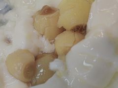 -江记甜品(罗湖店)