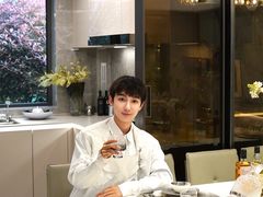 -保利光合上城售楼处