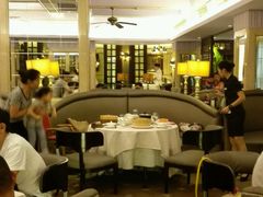 -粗茶淡饭·汉口公馆(循礼门店)