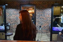 点击看大图 -青木造型HAIR·あおき髪を刈る潮人店