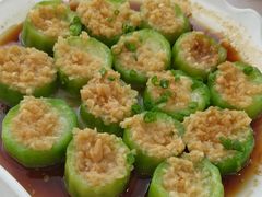 -泉龙渔村·粤式早茶·金牌烧鹅(中山三乡店)